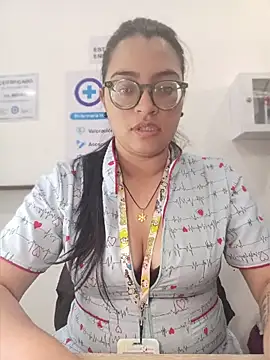 SOFI__10 webcam