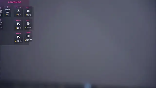 ReynaGrinvalsky webcam