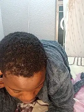 ShyBabe_07 webcam