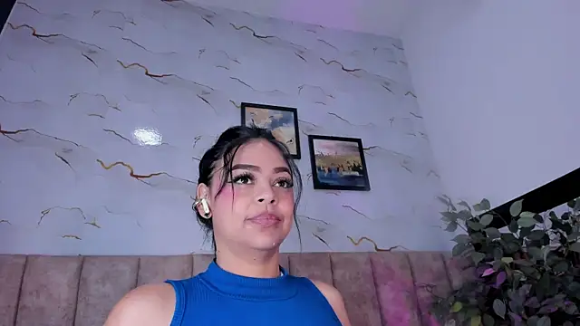 Candicewayne webcam