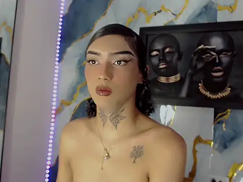 Darianna_A webcam