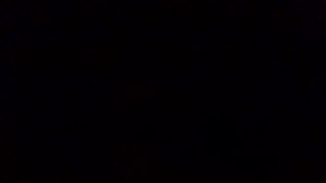 Sexydarkladyxx webcam