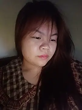 Truxcy1 webcam