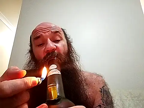 duzzarulz421 webcam