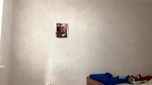 OraCoovert webcam