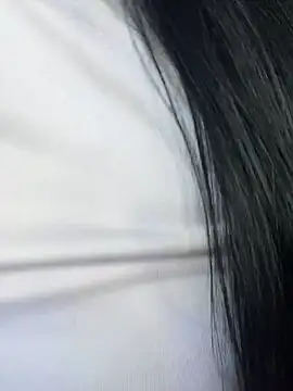 Dakota-fire webcam