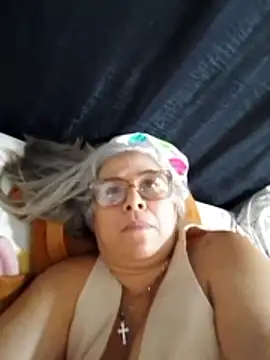 chanelsexx webcam