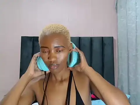 ORCHIDAFRICAx webcam