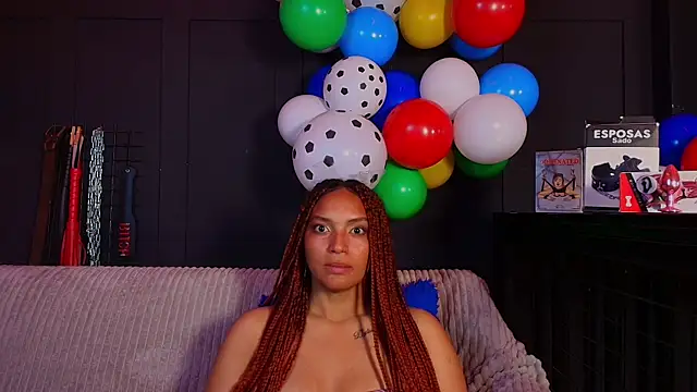 Briana_pratt webcam