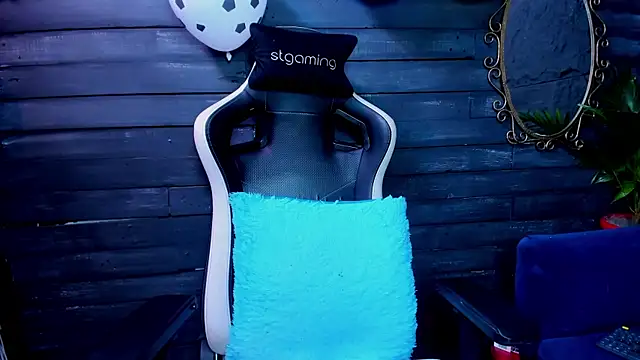 Victoria_kyler webcam