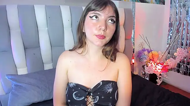 Loren_FX webcam