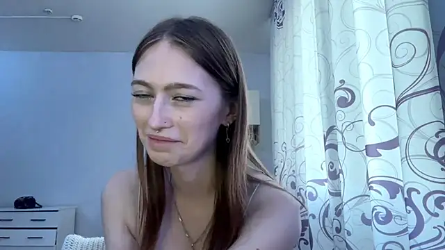 BrianneFarabee webcam