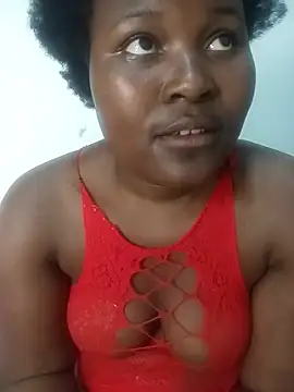 SweetDoll_04 webcam