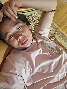 Mila_00 webcam