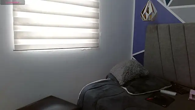 Stormy_hot1 webcam
