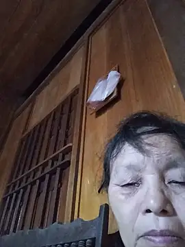 aba_sexy webcam