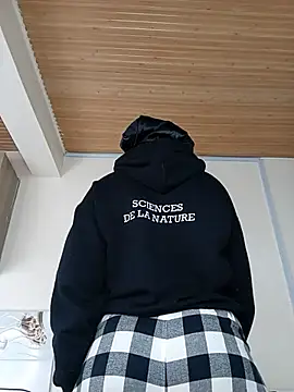 Charmy_S_ webcam