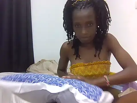 Sexxy_petite1 webcam