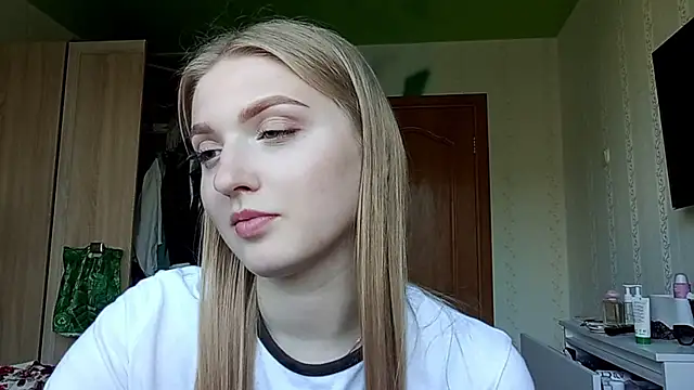 NorineGressett webcam