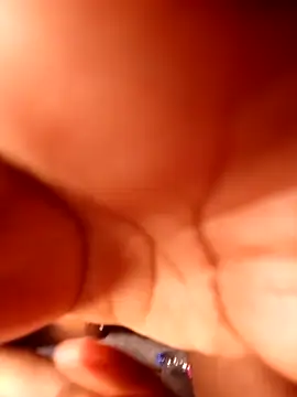 LaineOlives webcam