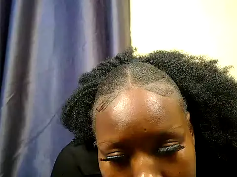 sexyroznnah webcam