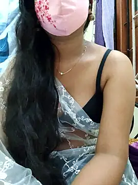 Tamildreamgurl webcam