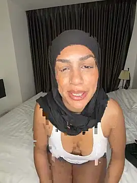 nadiabnssd webcam