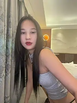 coco_1218 - Coco_1218's free webcam - UK Sex Cams