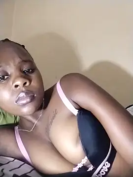 pressures_winnie webcam