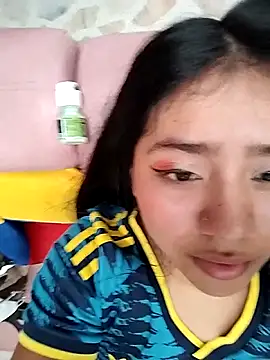 Amber_Herrera webcam