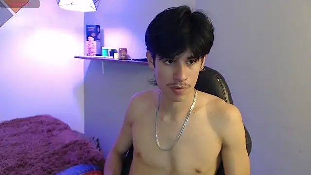 wayath1 webcam