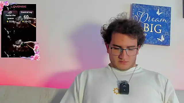 dylan_xxx1 webcam