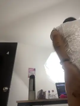 ELY_FE_ webcam