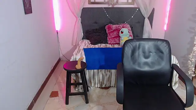 Alexx_levi webcam