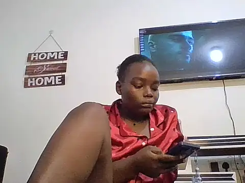 Amara254 webcam