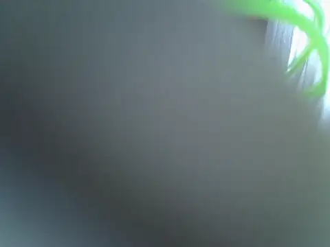 blackliz4 webcam