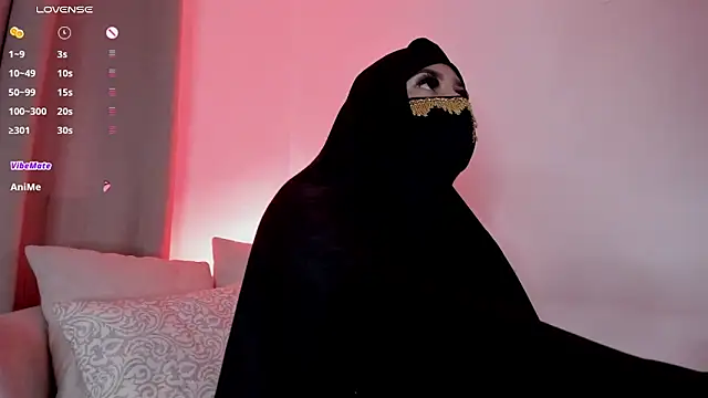 rashida_66 webcam