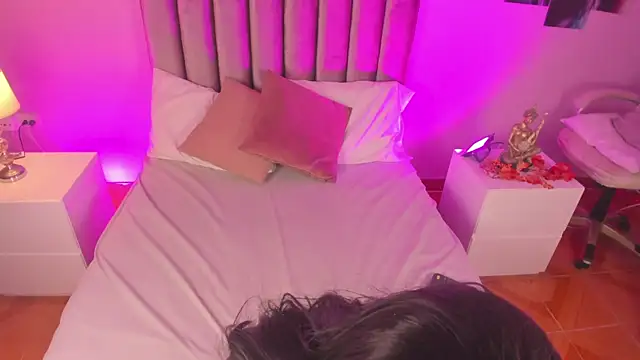 Nhicolas_Salazar webcam