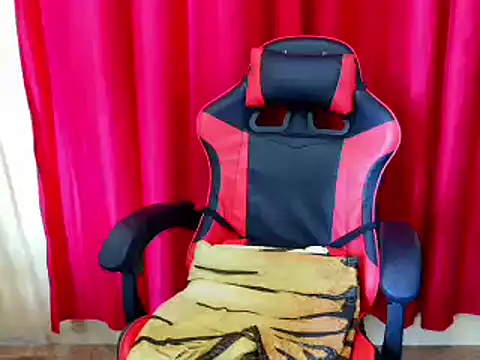 sexyJennica