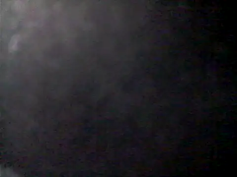 Sweet_Mommah69 webcam
