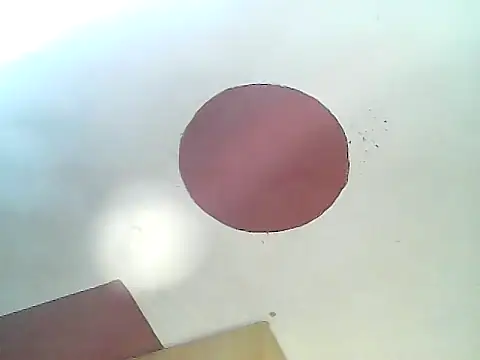 sexymummy7 webcam