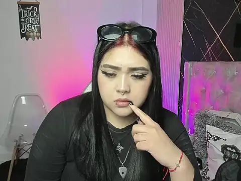 im_bunny_1 webcam