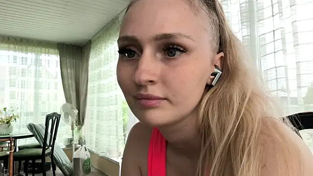 mintchill webcam