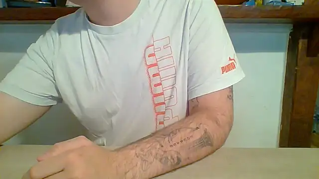 fretsu webcam