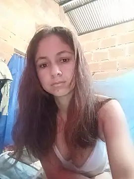 Mady23 webcam