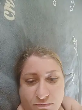 Milashka7 webcam