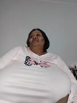 nancy111 webcam
