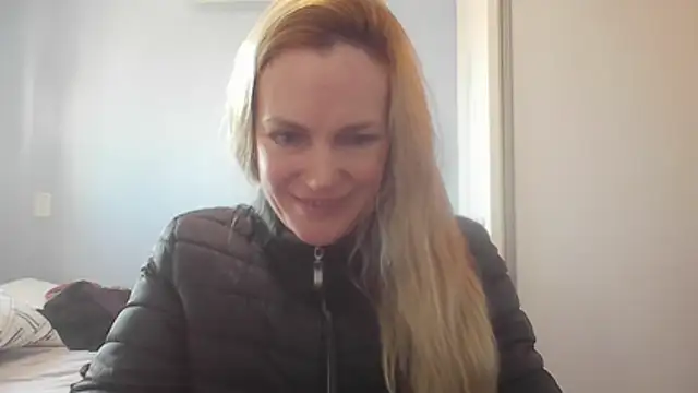 Watch Annylove1 live on EroticFlix - High definition streams