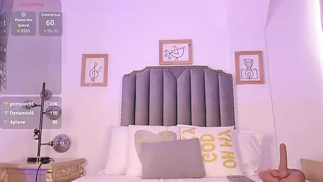 Vega___16 webcam