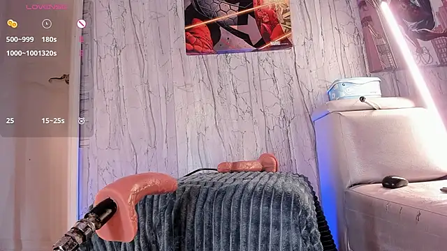 juandiamonds98 - JUANDIAMONDS98's free webcam - UK Sex Cams